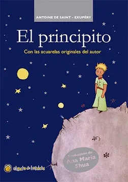 El principito